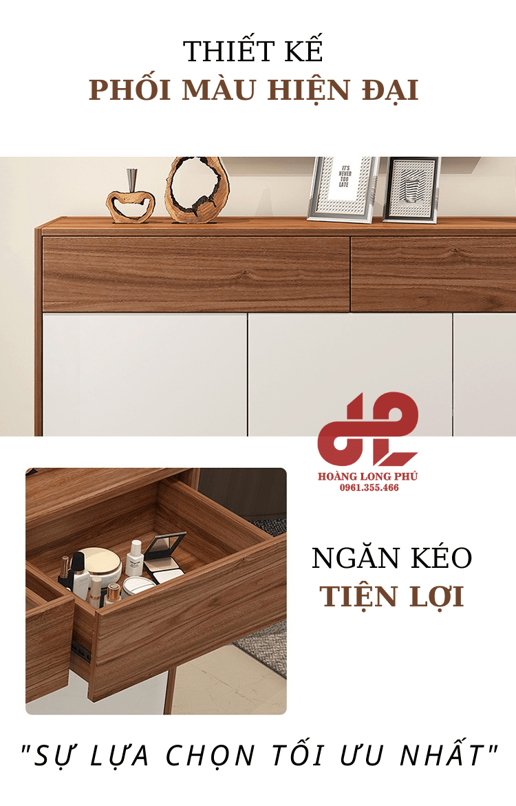 tủ đựng giày hiện đại tủ đựng giày hiện đại
